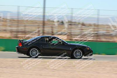 media/May-07-2022-Cobra Owners Club of America (Sat) [[e681d2ddb7]]/Red/Session 2 (Front Straight and Turn 1)/